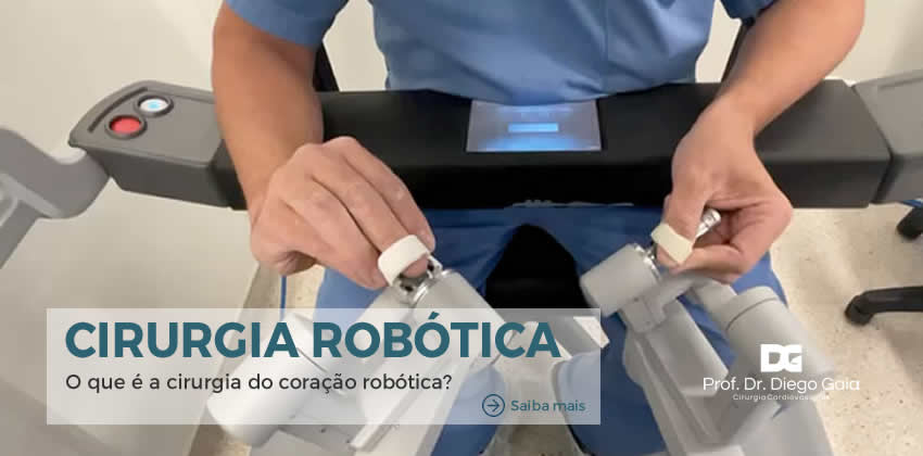 sld-cirurgia-robotica