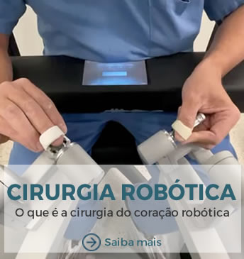 sld-cirurgica-robotica-mobile