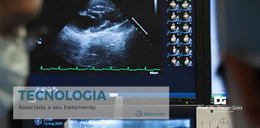 sld-tecnologia